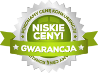 niskie ceny 